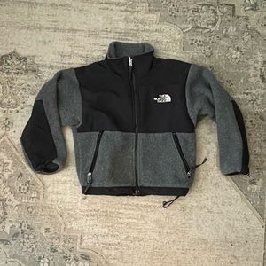 North Face Denali Fleece XS